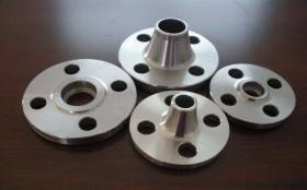 法蘭廠家用產(chǎn)品質(zhì)量征服你；